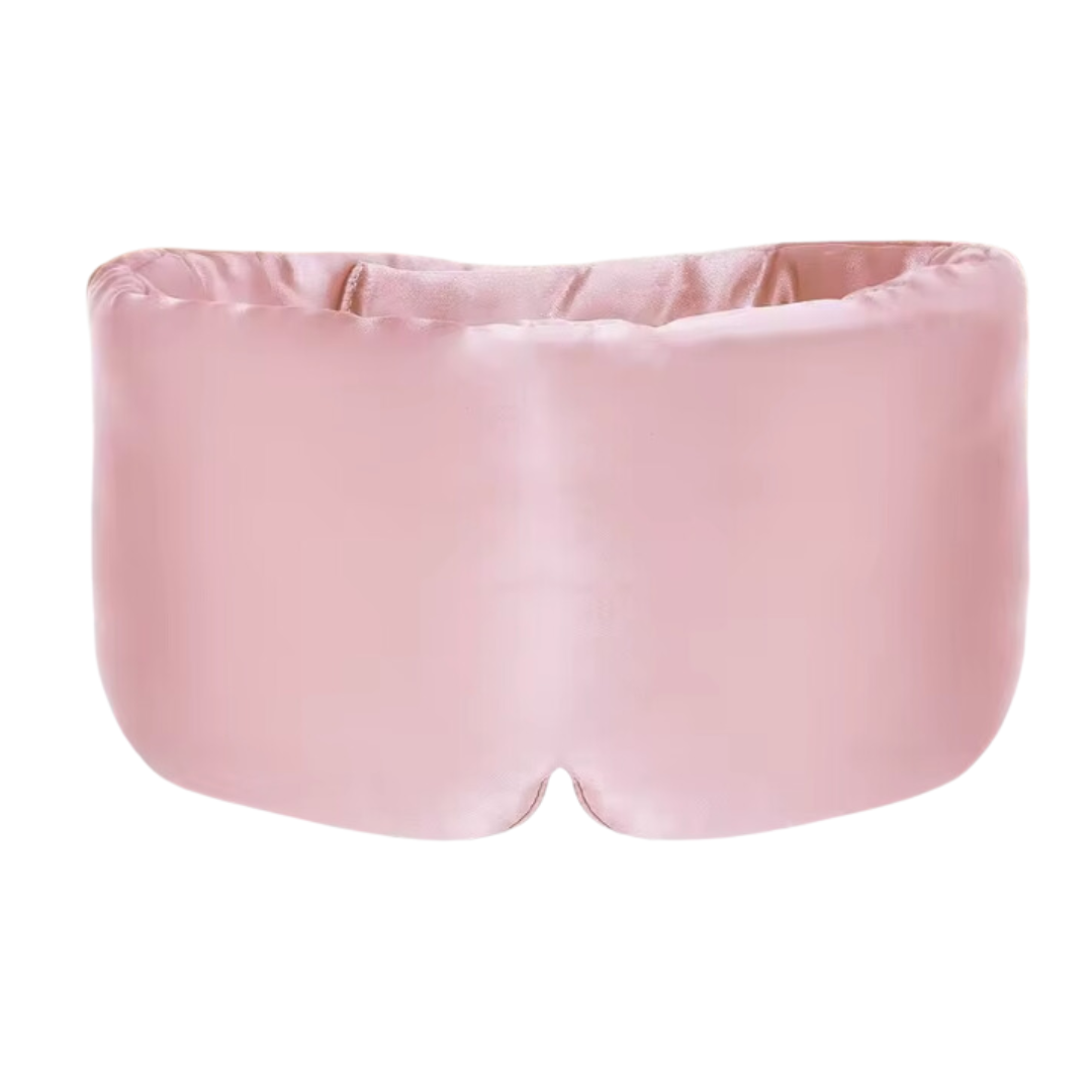 Deep Sleep Mask