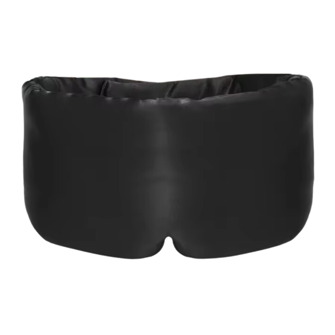 Deep Sleep Mask