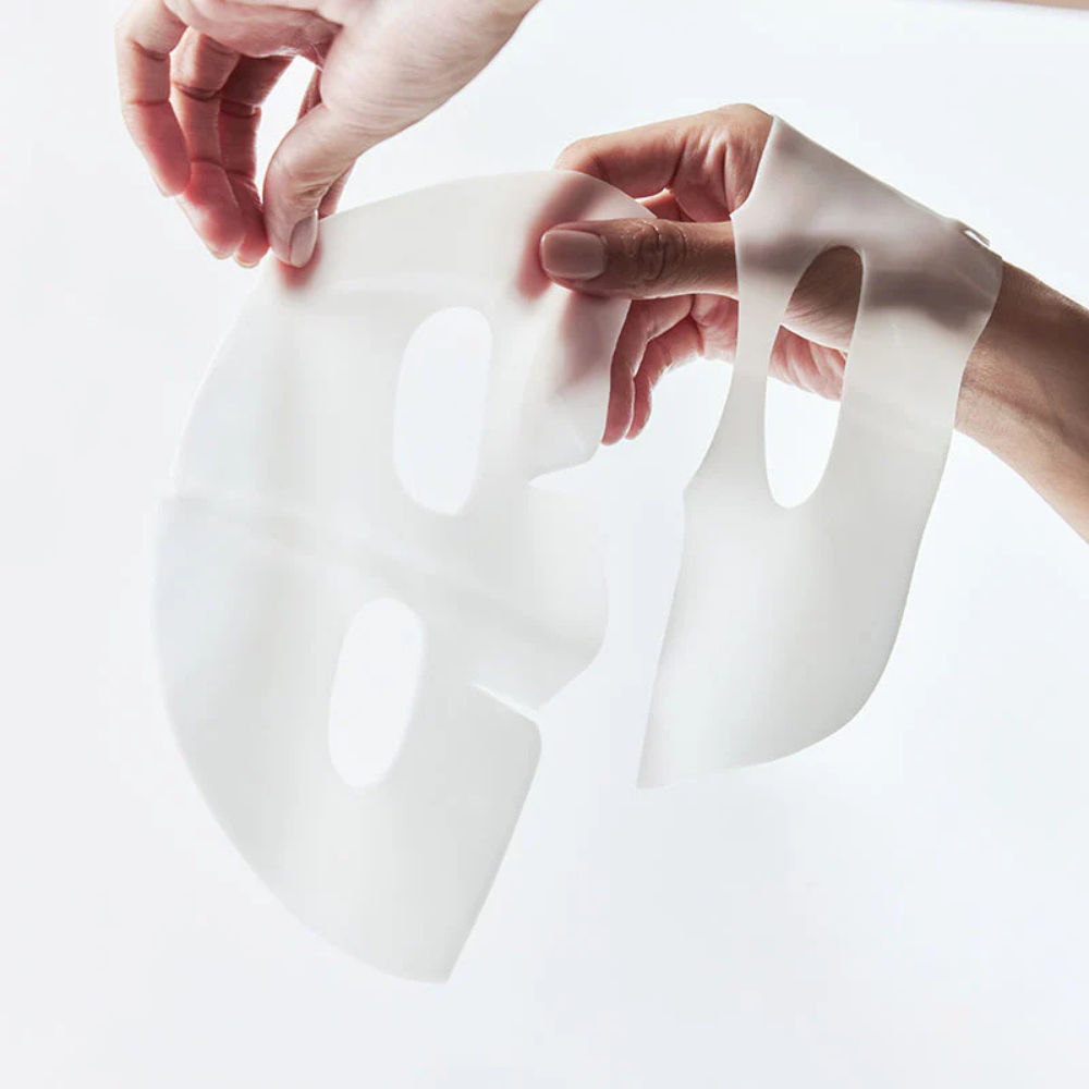 Bio-Collagen Mask