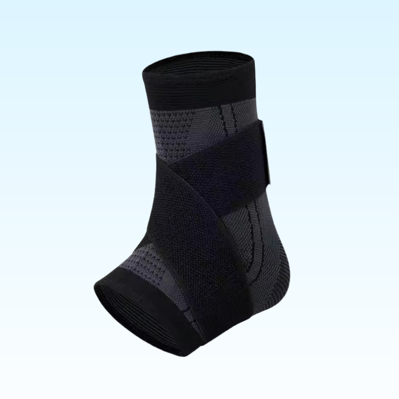 Vintara™ Ankle Sleeve