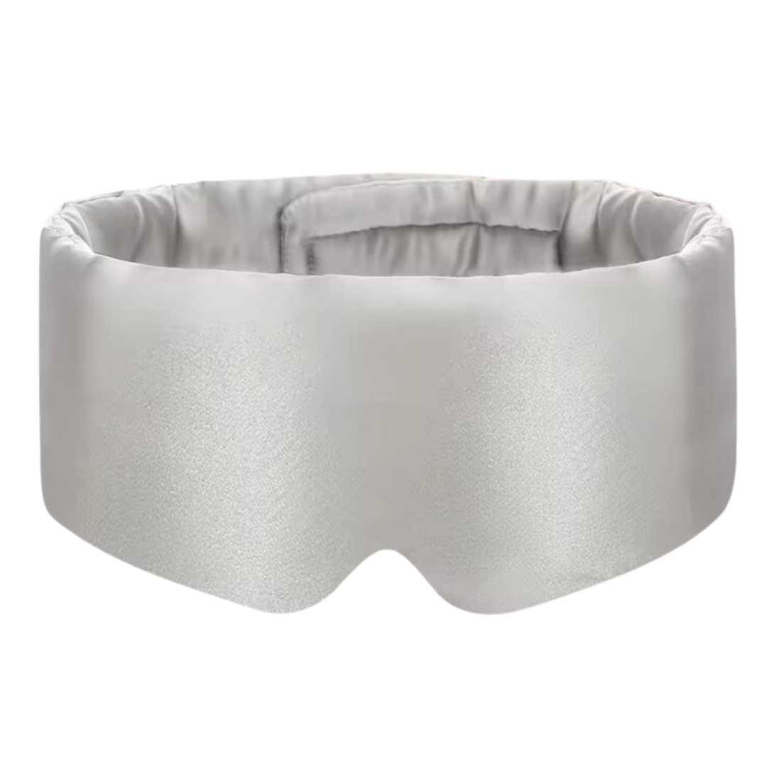 Deep Sleep Mask