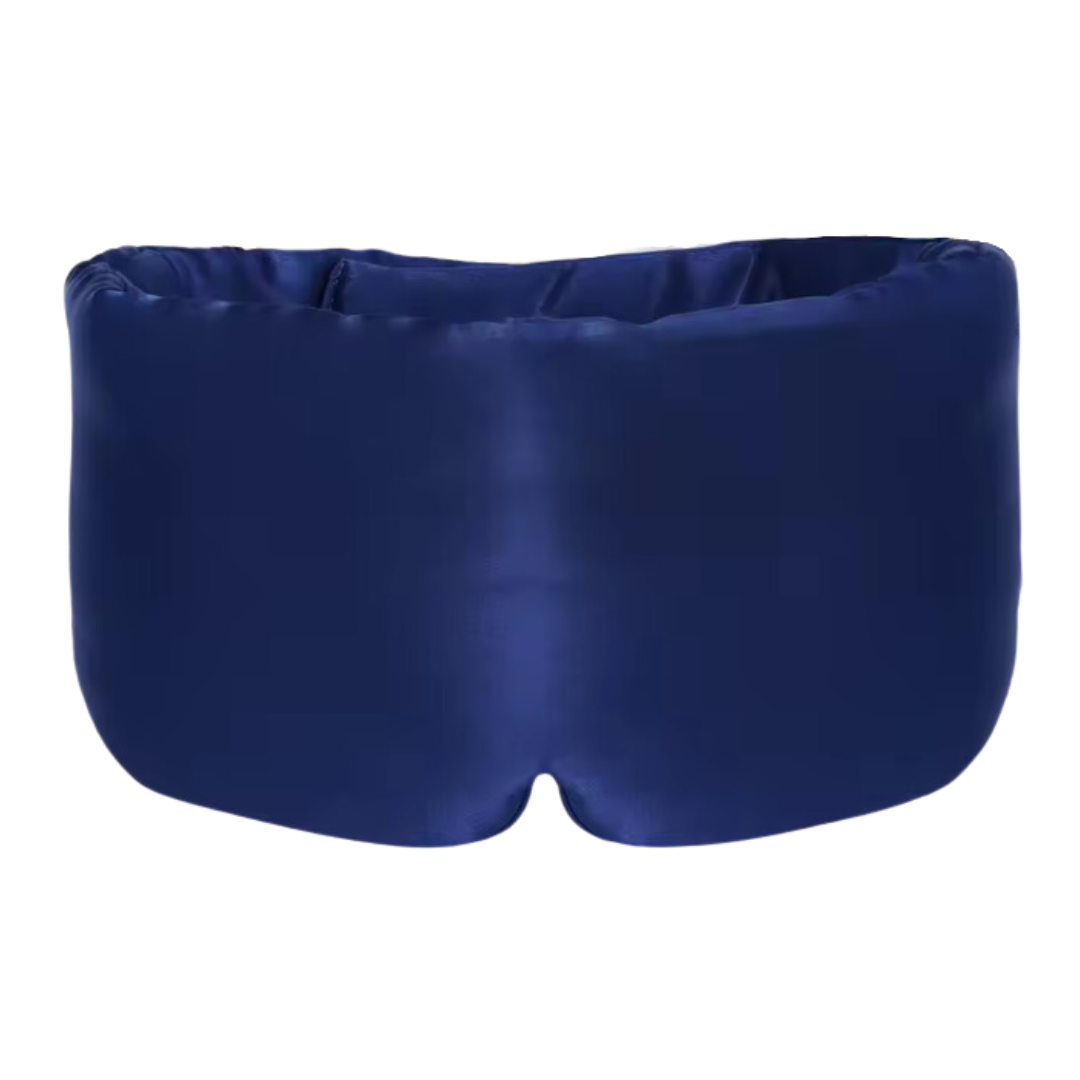 Deep Sleep Mask