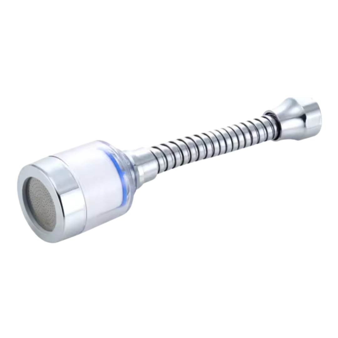 SafeTap™ Filtration System