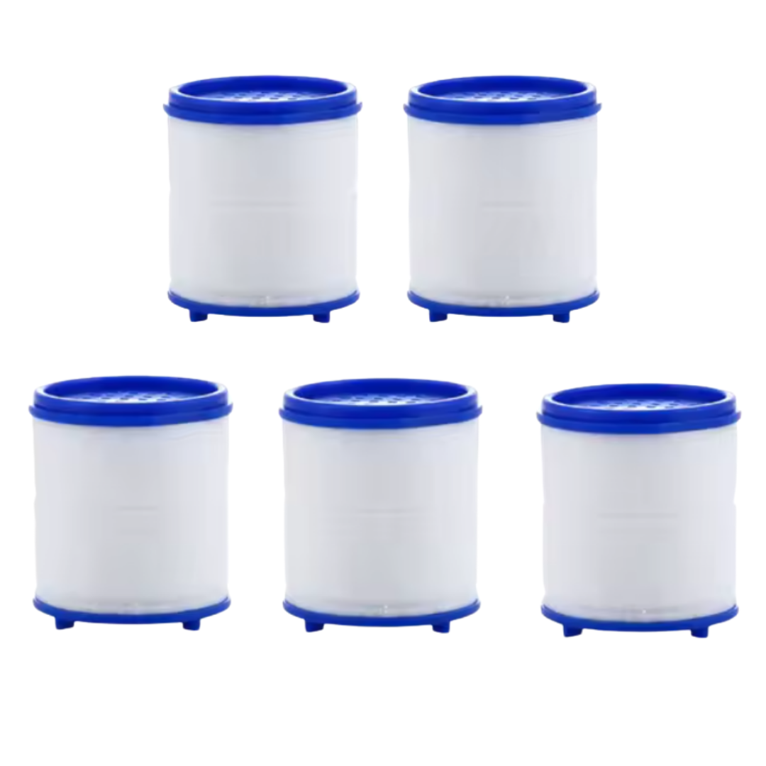 5x Replacement Filter (10 Month Supply)