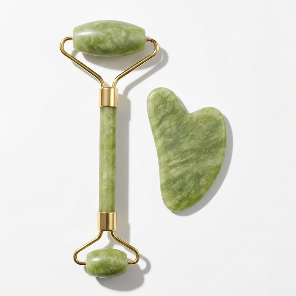 Gua Sha Set