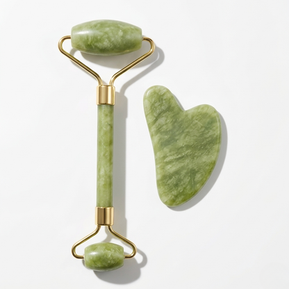 Gua Sha Set