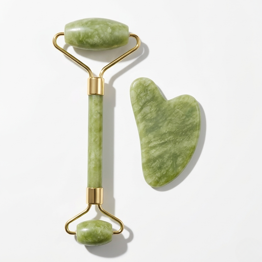 Gua Sha Set