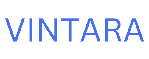 VintaraStore