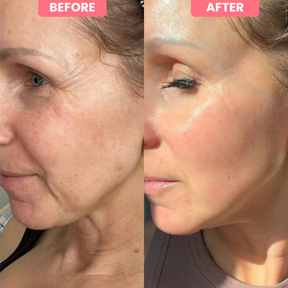 Bio-Collagen Mask