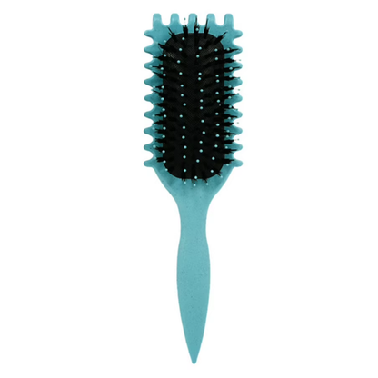 Vintara™ Curl Defining Brush