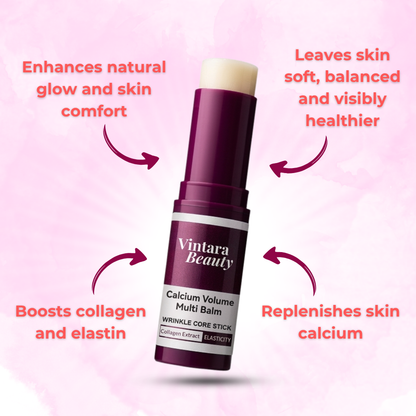 Calcium Volume Multi Balm