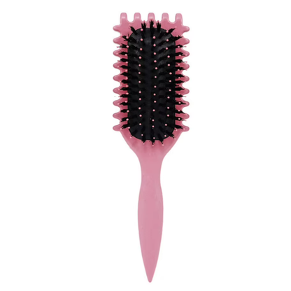 Vintara™ Curl Defining Brush