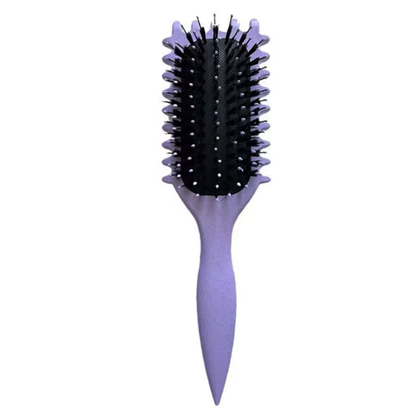 Vintara™ Curl Defining Brush