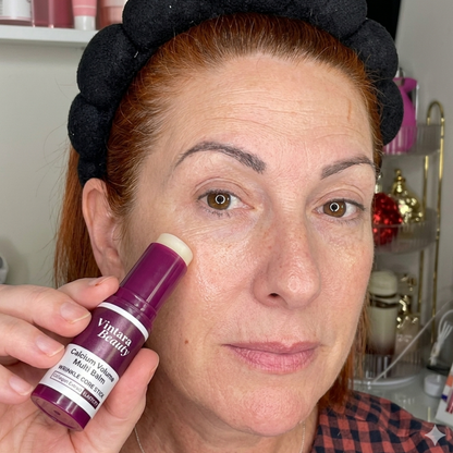 Calcium Volume Multi Balm