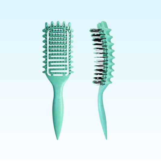 [NEW] Vintara™ Curl Defining Brush