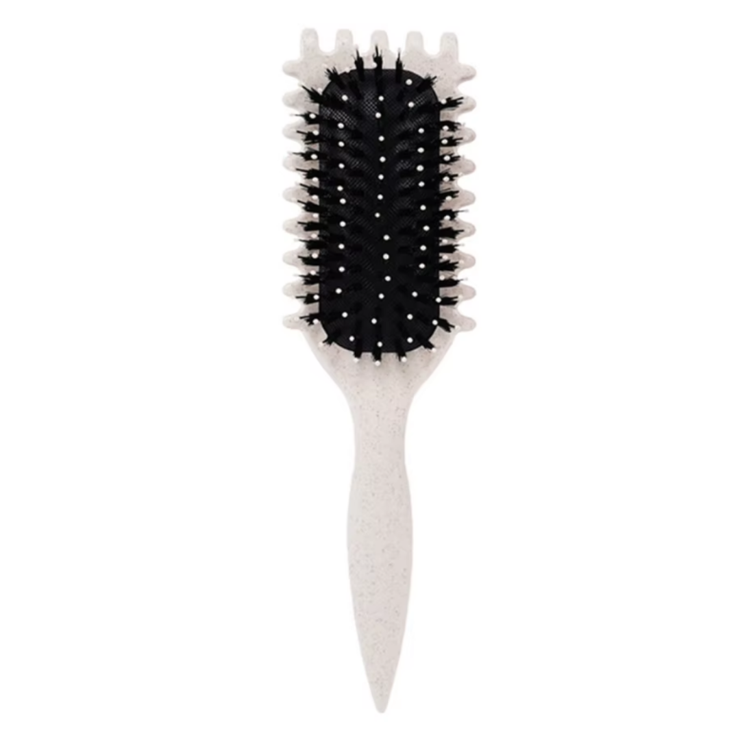 Vintara™ Curl Defining Brush