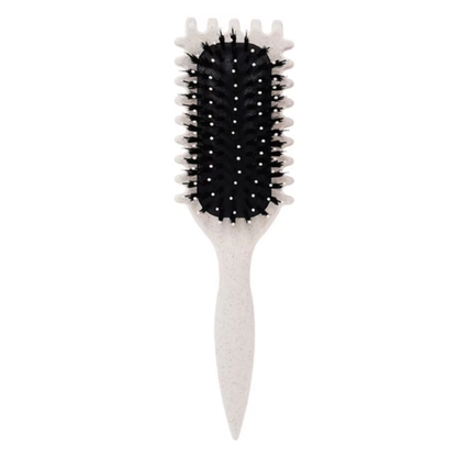 Vintara™ Curl Defining Brush