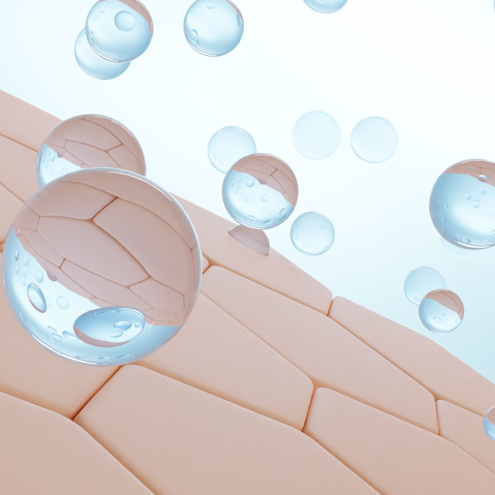Collagen Renewal