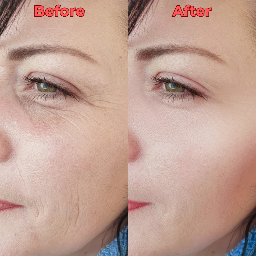 Calcium Volume Multi Balm