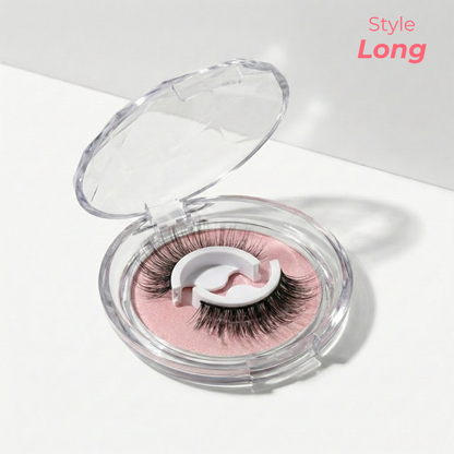 Vintara Self-Adhesive Lashes