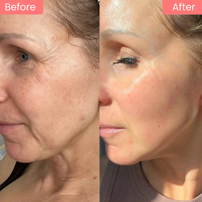 Collagen Night Wrapping Mask