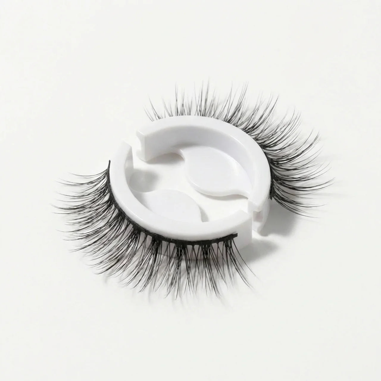 Vintara Self-Adhesive Lashes