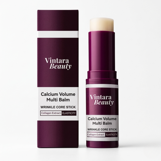 Calcium Volume Multi Balm